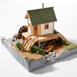 1_8374b11884f5e72bfeb3309b780d