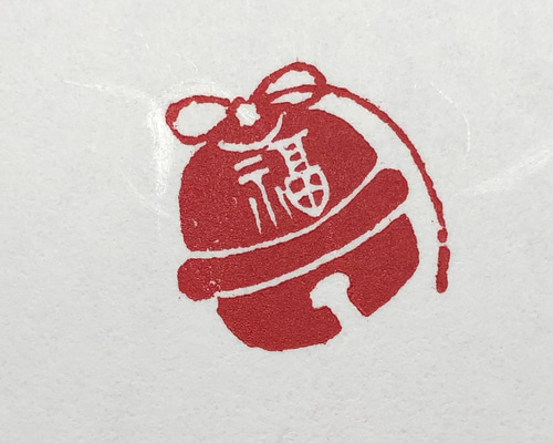 0_87c6aff20fc523083ec9a0f60e12