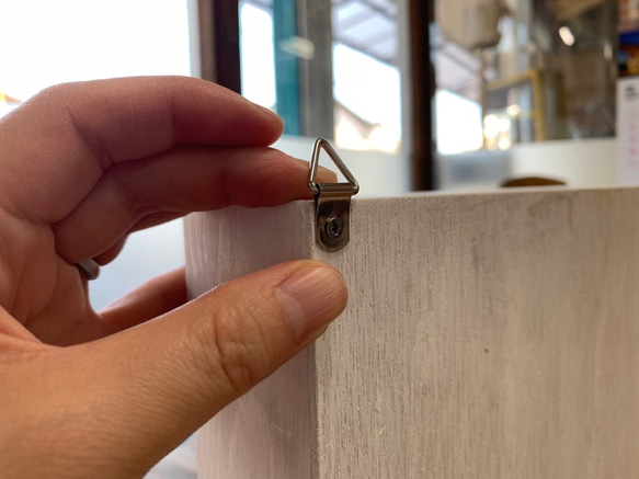お家で作ろう！　万年カレンダー 手作りキット 8枚目の画像