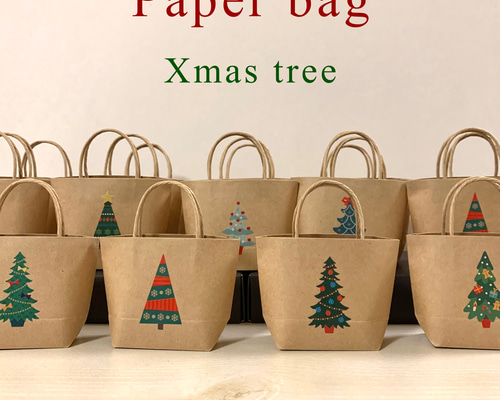 1_459eedbd94847ac12de11ec32dd9