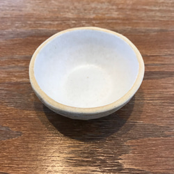 絵付き小鉢/陶器 3枚目の画像