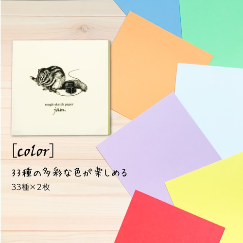 海外文具セレクトセット●コーヒーカフェ系まとめ●スタンプ、メモ帳etc 0_0a5701b8067e7dc80cc8ddbb4d71