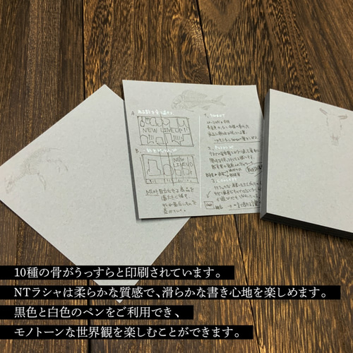 King Edward Hotel guests' book - Primary Source Edition