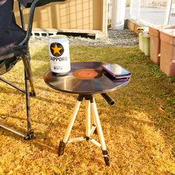 0_277609ce0b3bf839daa4dd0fff5c