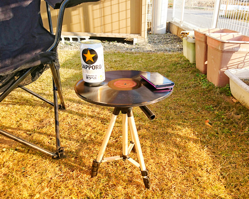 0_277609ce0b3bf839daa4dd0fff5c