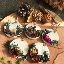 アロマワックスサシェ キャンドル・キャンドルホルダー 🕯Yuragi 通販