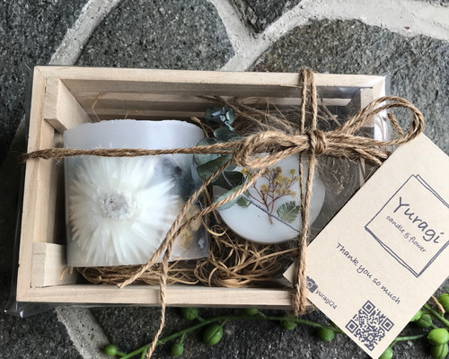 0_ed4c4e0a861c62ebe4fb03cc3f16