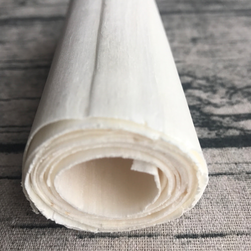 ソラシート14㎝（10g）＊ その他素材 coco＋f 通販 3446052｜Creema