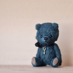 Bear atticの販売済み作品一覧 | ハンドメイド通販・販売のCreema