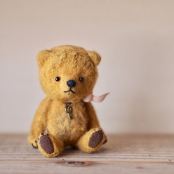 Bear atticの販売済み作品一覧 | ハンドメイド通販・販売のCreema