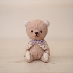 Bear atticの販売済み作品一覧 | ハンドメイド通販・販売のCreema