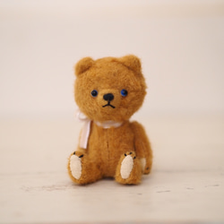 Bear atticの販売済み作品一覧 | ハンドメイド通販・販売のCreema