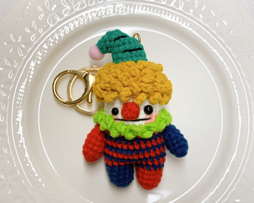 0_5f40d2c1cb434ae5bb85ba0783cc