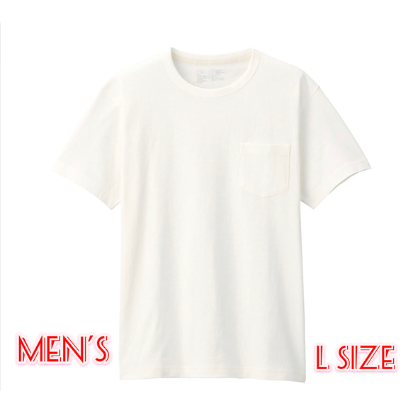 ✨みや古染　original Tシャツ一点もの✨ 1枚目の画像