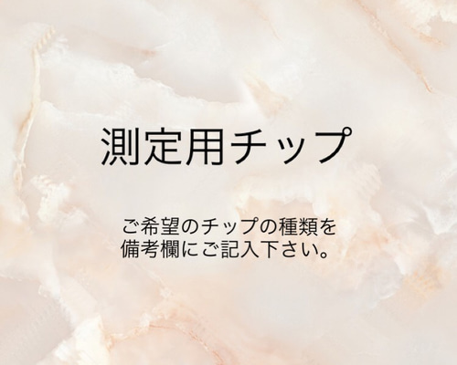 0_fc37f37593e32fe5ae0a987d1036