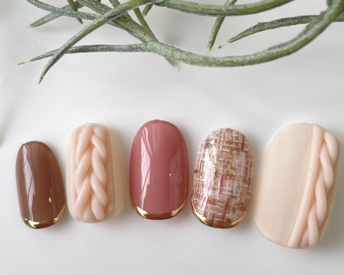 0_1c999ad9237666753619ca130c28