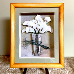 シャドーボックス「うさぎ〜Fox Woodtales〜」 その他インテリア