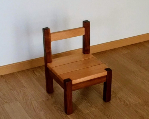 0_8d6025e0a09e2e01230bd75fa8e6