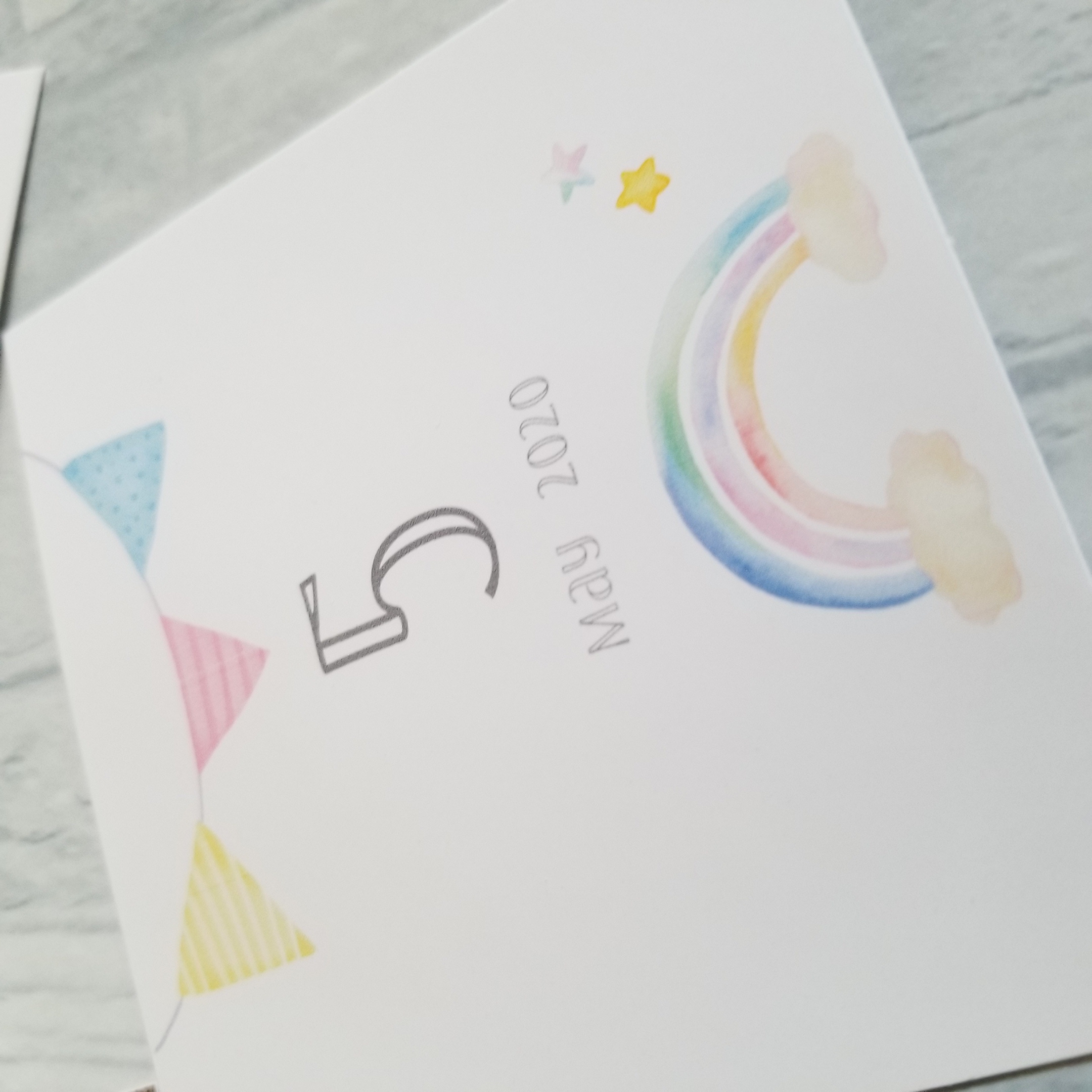 真四角なタペストリー インテリア | filmekimi.iksv.org