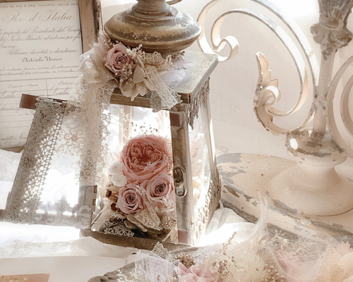 1_9e4305c3172d4baa8ae5e08cb108