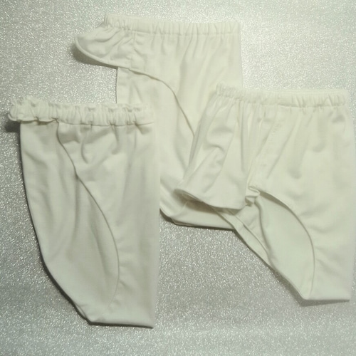 ふんどしパンツオーダーメイド