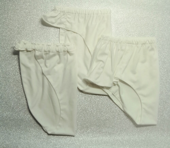 ふんどしパンツオーダー 楽天市場】＜送料無料＞ お祭り用品 ワンタッチ式 締め込み褌パンツ 柄