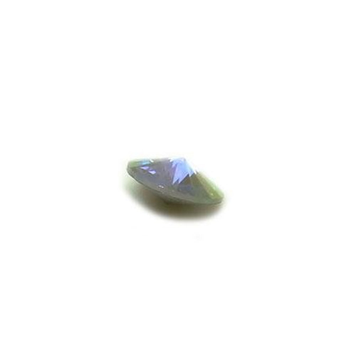 Swarovski 1122 Rivoli Crystal AB Stones SS47 | HARMAN
