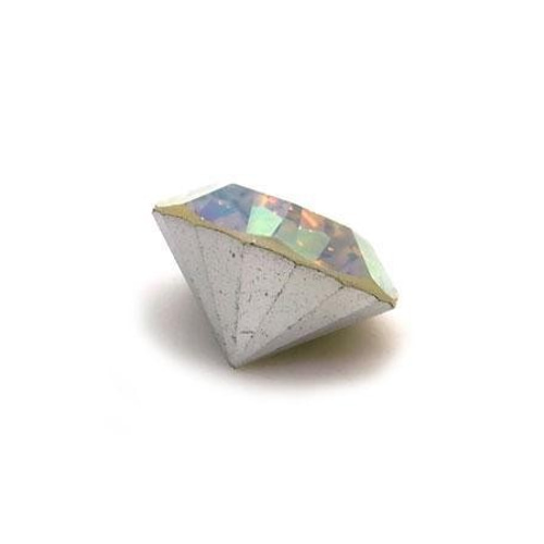 スワロフスキー art.1102 SAPPHIRE ss65 3/12gross - メルカリ