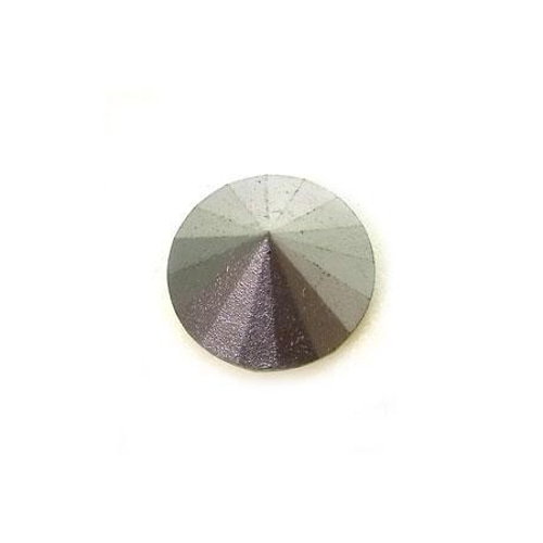 ヴィンテージ スワロフスキー art.1102 CRYSTAL AURORE BOREALE