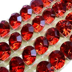 0_bdd0fd83f55987ff9e91cebecff0