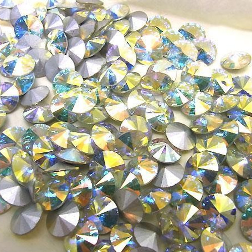 リボリ様 専用スワロフスキー ヴィンテージ 【公式通販】