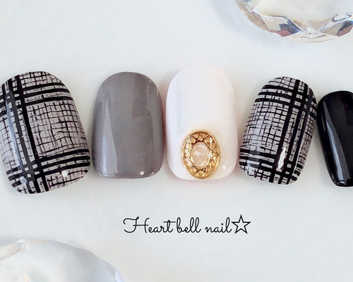 0_94e102024843a90e33a3ed77c238