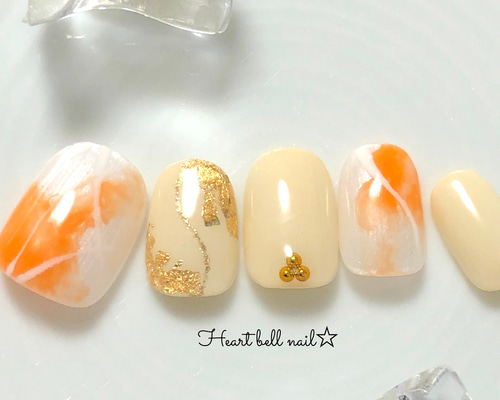 0_bebf37ff3f886cecd81528e85576