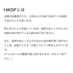 ＊レインボームーンストーン＊一文字リング▪︎アルゲンティウムシルバー▪︎14KGF ▪︎一点もの▪︎再販なし▪︎受注作製 6枚目の画像