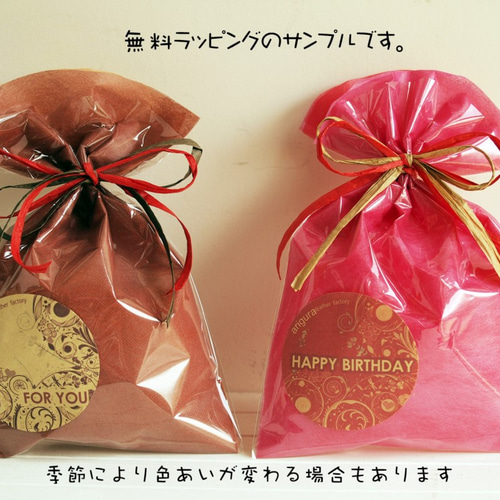 革レザー タッセルキーホルダーリング ヌメブラック キーリング