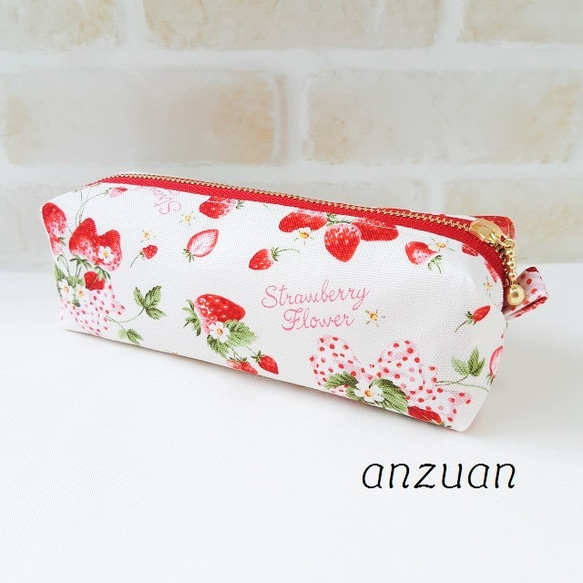 ONEUS 240615 日本ペンコン・豊洲 抽選サイン入りポラロイド ファヌン