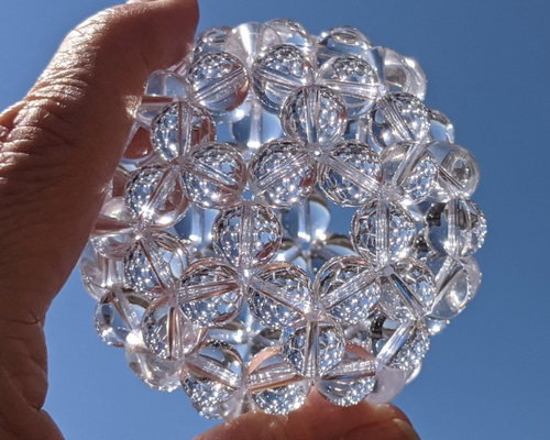 2_6c7ff92a5cd6bc89ae5684ca0467