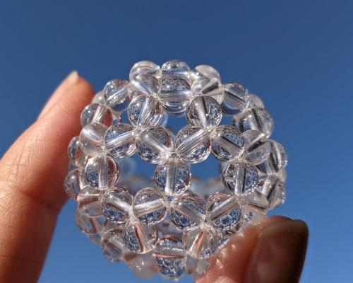 2_79343efd8cf180ee02205e866803