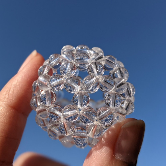 宇宙エネルギーの循環装置『神聖幾何学フラーレン』 その他