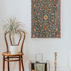 0_160badf196d318ff9e055e11da62