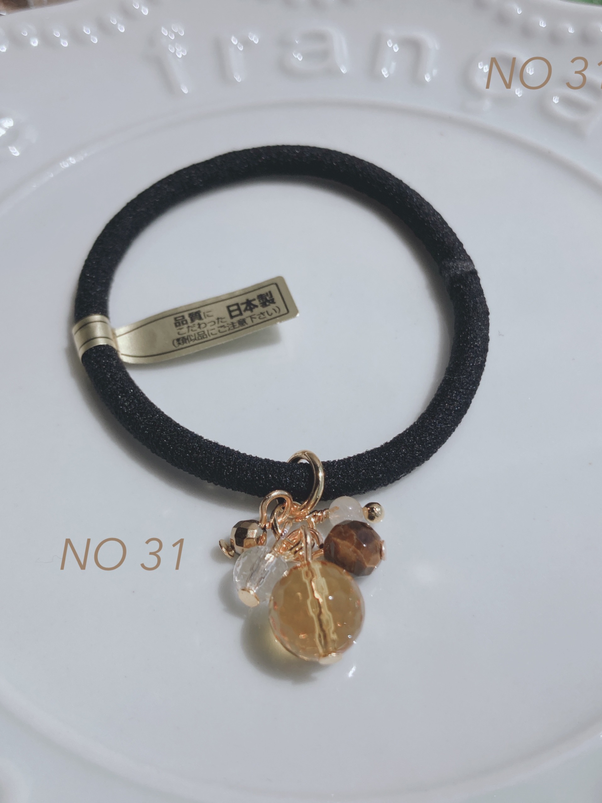 ペアリング 天使と悪魔 翼 S925製【NSPR34】