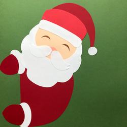 0_b61fd522c175528ca25261ec204b