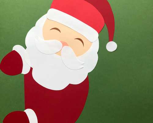 0_b61fd522c175528ca25261ec204b