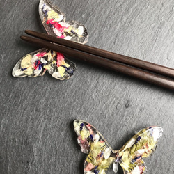 Chopstick rest　　2個1set 2枚目の画像