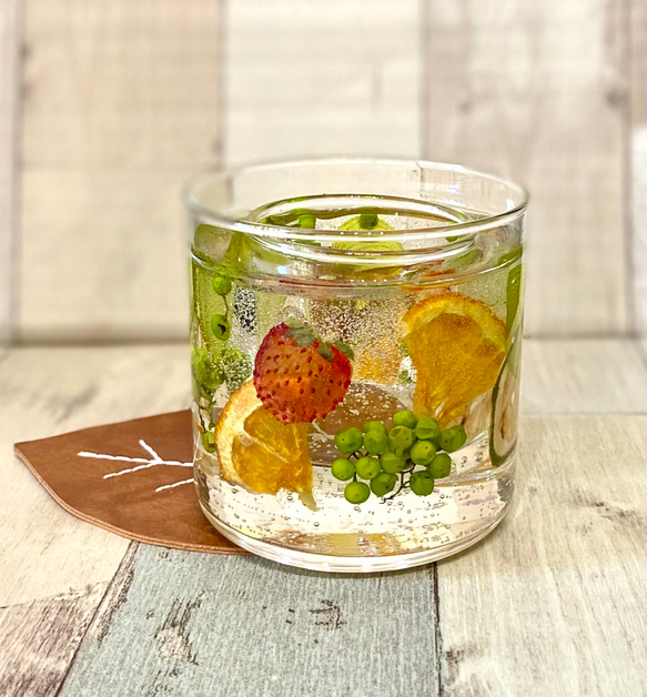 フルーツ キャンドルスタンド フルーツ キャンドルスタンド フルーツ キャンドルスタンド フルーツ