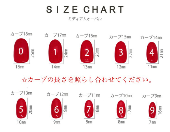 サンプルチップ 4枚目の画像