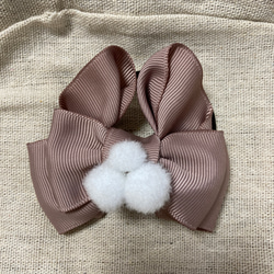 0_751831d710a9c8150632d9935bf0