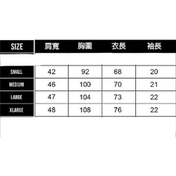 粒粒蛙 《KISS》 青蛙TEE 第9張的照片