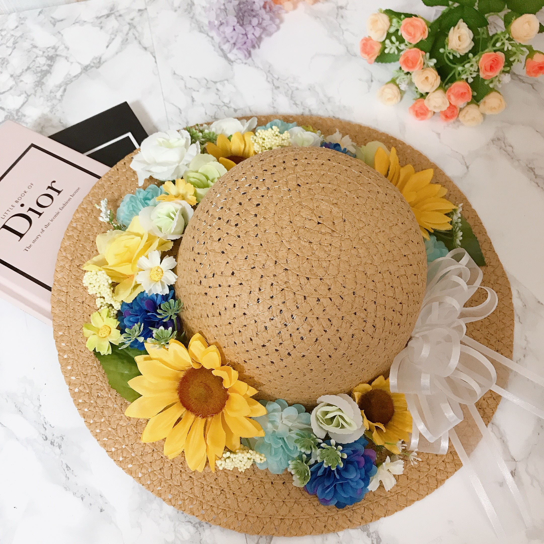 sunflower-4.jpg