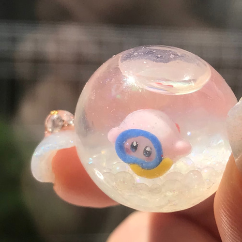 ネイルパーツ　オーダー受付中 3dネイルパーツオーダー受付中の通販 by melody♡nailshop｜ラクマ